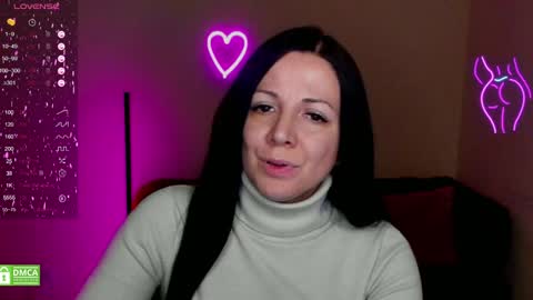 Alika online show from 28, 1, 2025