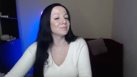 Alika online show from 31, 1, 2025