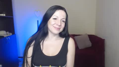 Alika online show from 31, 1, 2025