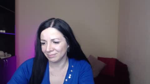 Alika online show from 3, 2, 2025