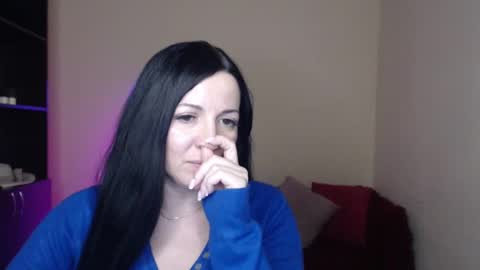 Alika online show from 3, 2, 2025