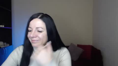 Alika online show from 4, 2, 2025