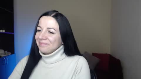 Alika online show from 4, 2, 2025
