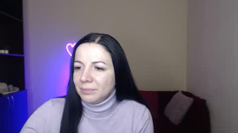 Alika online show from 5, 2, 2025