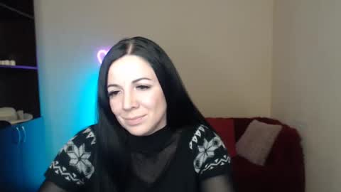 Alika online show from 6, 2, 2025