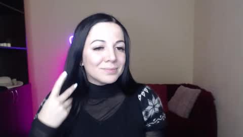 Alika online show from 6, 2, 2025