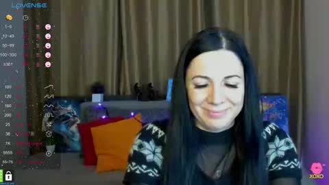 Alika online show from 9, 2, 2025