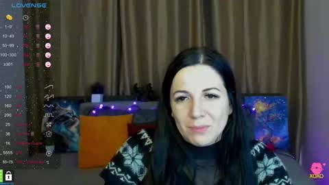 Alika online show from 10, 2, 2025