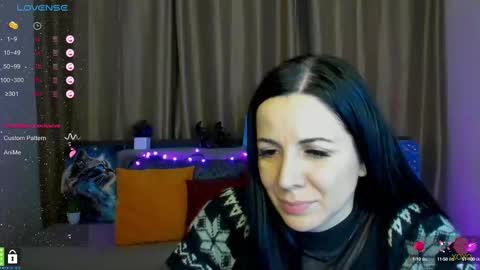 Alika online show from 10, 2, 2025