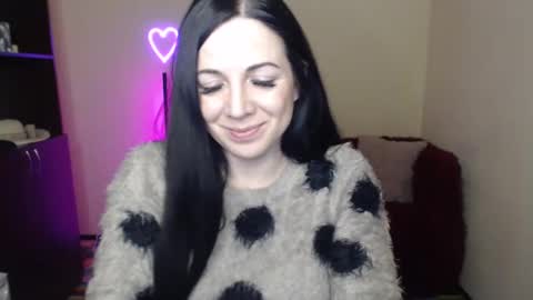 Alika online show from 10, 2, 2025