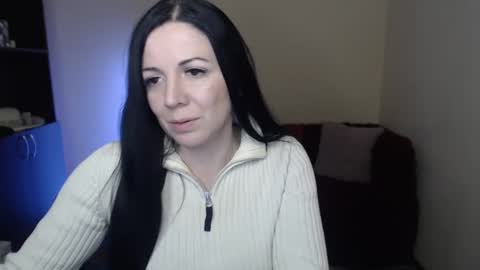 Alika online show from 11, 2, 2025
