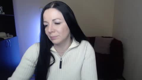 Alika online show from 11, 2, 2025
