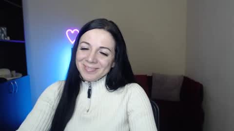 Alika online show from 12, 2, 2025
