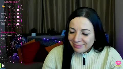Alika online show from 13, 2, 2025