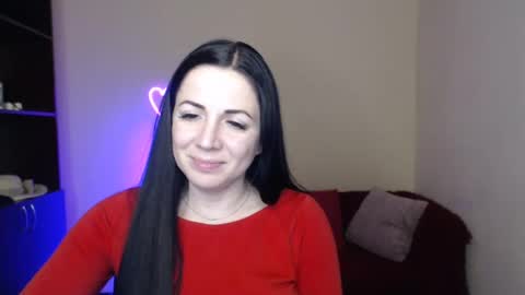 Alika online show from 16, 2, 2025