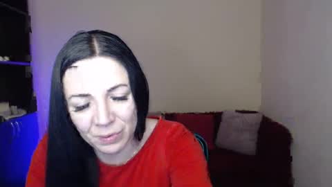 Alika online show from 17, 2, 2025