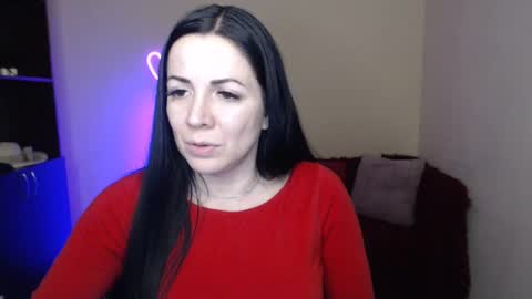 Alika online show from 17, 2, 2025