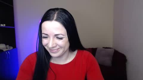 Alika online show from 17, 2, 2025