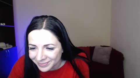 Alika online show from 17, 2, 2025
