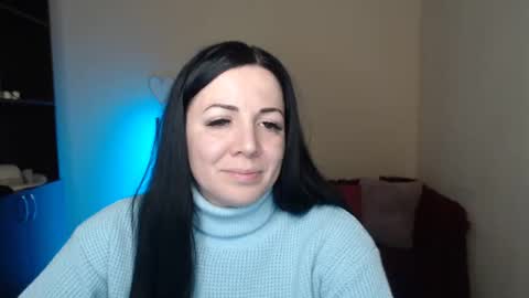 Alika online show from 18, 2, 2025