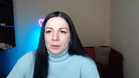 Alika online show from 18, 2, 2025