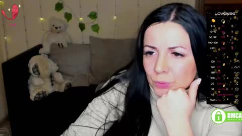 Alika online show from 19, 2, 2025