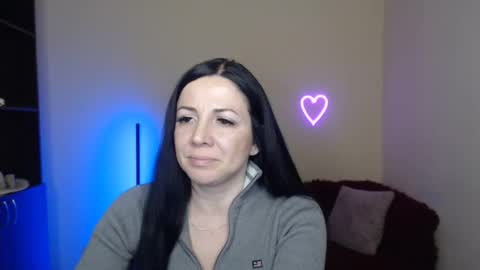 Alika online show from 21, 2, 2025