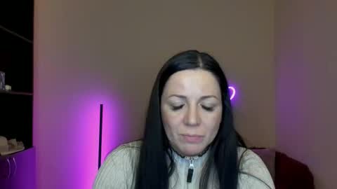 Alika online show from 26, 2, 2025