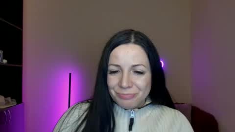 Alika online show from 26, 2, 2025