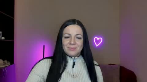 Alika online show from 26, 2, 2025