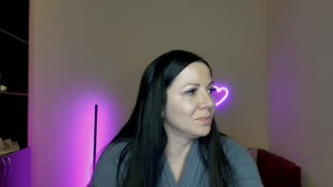 Alika online show from 27, 2, 2025