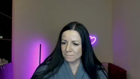 Alika online show from 27, 2, 2025