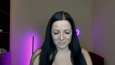 Alika online show from 27, 2, 2025