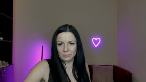 Alika online show from 27, 2, 2025