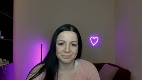 Alika online show from 2, 3, 2025
