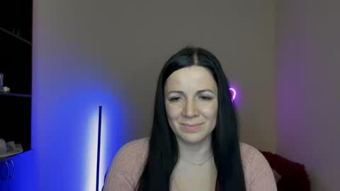 Alika online show from 3, 3, 2025