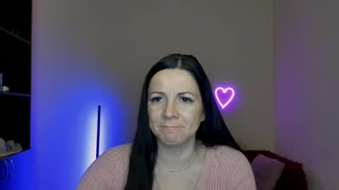 Alika online show from 3, 3, 2025