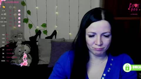 Alika online show from 5, 3, 2025