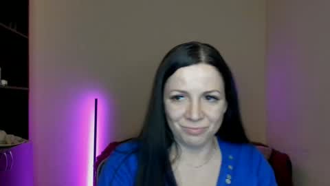 Alika online show from 6, 3, 2025