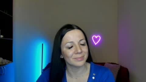 Alika online show from 6, 3, 2025