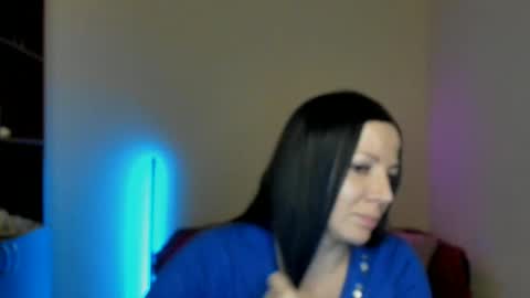 Alika online show from 6, 3, 2025
