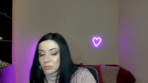 Alika online show from 8, 3, 2025