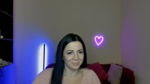 Alika online show from 10, 3, 2025