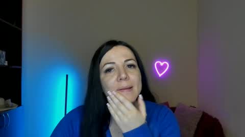 Alika online show from 12, 3, 2025