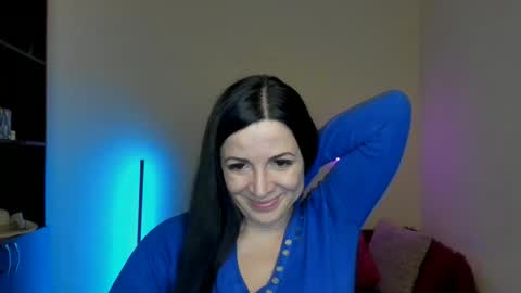 Alika online show from 12, 3, 2025