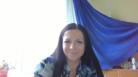 Alika online show from 9, 9, 2025