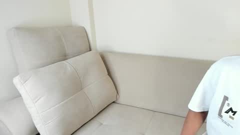 Dan online show from 15, 9, 2025