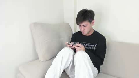 Dan online show from 16, 9, 2025