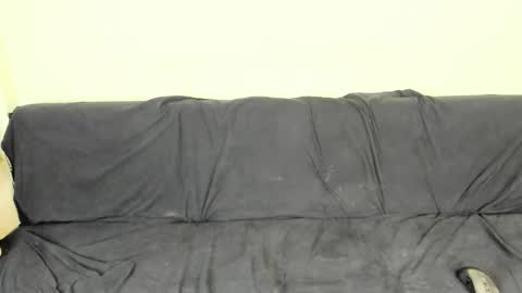 Dan online show from 17, 10, 2025