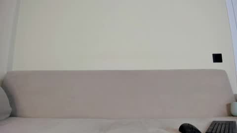 Dan online show from 25, 10, 2025